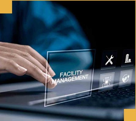 trading material in qatar doha